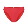 Трусы купальные Esotiq 42809 CANCUN красный, Цвет: красный, Размеры: S, изображение 5