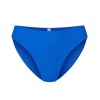 Трусы купальные Esotiq 42809 CANCUN синий, Цвет: синий, Размеры: S, изображение 6