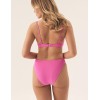 Женские плавки Esotiq 42927 MIAMI ярко-розовый, Цвет: ярко-розовый, Размеры: S, изображение 6