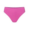 Женские плавки Esotiq 42927 MIAMI ярко-розовый, Цвет: ярко-розовый, Размеры: S, изображение 8