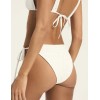 Раздельный купальник бикини Esotiq 42967 CORALY кремовый, Цвет: кремовый, Размеры: L, изображение 7