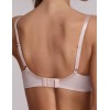 Бюстгальтер мягкий Ava YASEMIN 2106 M телесный, Цвет: телесный, Размеры: 75D, изображение 2