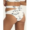 Трусы купальные Esotiq FIRENZE 42801 кремовый, Цвет: кремовый, Размеры: M, изображение 2
