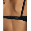 Верх купальника пуш-ап Esotiq GODLIKE 43287 черный, Цвет: черный, Размеры: 70C/75B, изображение 4