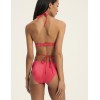 Низ купальника Esotiq GODLIKE 43291 ярко-розовый, Цвет: ярко-розовый, Размеры: M, изображение 4