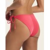 Плавки бикини Esotiq GODLIKE 43290 ярко-розовый, Цвет: ярко-розовый, Размеры: M, изображение 2
