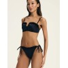 Плавки бикини Esotiq GODLIKE 43290 черный, Цвет: черный, Размеры: L, изображение 3