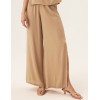 Штаны пляжные Esotiq MARE 43151 песочный, Цвет: песочный, Размеры: S