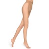 Тонкие колготки Marilyn EXCLUSIVE MAKE-UP 10 den телесный, Цвет: телесный, Размеры: 1/2, изображение 2