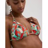 Пляжный бюст-шторка Ysabel Mora BOAVISTA 83103, Цвет: мульти, Размеры: 70B, изображение 2