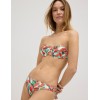 Плавки с низкой посадкой Ysabel Mora BOAVISTA 83106, Цвет: мульти, Размеры: L, изображение 3