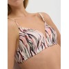 Пляжный бюстгальтер Ysabel Mora BURANO 82967, Цвет: мульти, Размеры: 70B, изображение 3