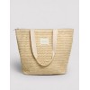 Сумка для пляжа Ysabel Mora ILHA DE MEL 86207 песочный, Цвет: песочный, Размеры: UN