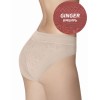 Кружевные трусы Janira MAGIC BAND Brislip 1031744 ginger, Цвет: ginger (имбирь), Размеры: M, изображение 2