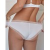 Ультраэластичные трусы Janira TRIM FLEXIE ADAPT Brislip 1032120 white, Цвет: white (белый), Размеры: S/M/L/XL, изображение 2