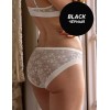 Трусы слипы Janira SAKURA Brislip 1032097 black, Цвет: black (черный), Размеры: M, изображение 2