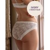 Трусы слипы Janira SAKURA Brislip 1032097 ivory, Цвет: ivory (сливочный), Размеры: S, изображение 2