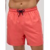 Мужские пляжные шорты Ysabel Mora ALBUFEIRA 90357, Цвет: коралл, Размеры: L