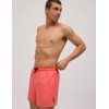 Мужские пляжные шорты Ysabel Mora ALBUFEIRA 90357, Цвет: коралл, Размеры: L, изображение 4