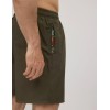 Мужские пляжные шорты Ysabel Mora ESCARBO 90300, Цвет: хаки, Размеры: L, изображение 3