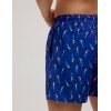 Мужские пляжные шорты Ysabel Mora MINI ME 90313, Цвет: тёмно-синий, Размеры: L, изображение 3