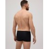 Мужские плавки-боксеры Ysabel Mora PORTO ISTANA 90306, Цвет: чёрный, Размеры: L, изображение 2