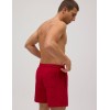 Мужские пляжные шорты Ysabel Mora ROCHA 90336, Цвет: красный, Размеры: L, изображение 2