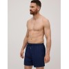 Мужские пляжные шорты Ysabel Mora SA TUNA 90307, Цвет: тёмно-синий, Размеры: L, изображение 4