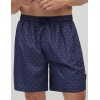 Мужские пляжные шорты Ysabel Mora SALINAS 90310, Цвет: тёмно-синий, Размеры: L