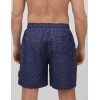 Мужские пляжные шорты Ysabel Mora SALINAS 90310, Цвет: тёмно-синий, Размеры: L, изображение 2