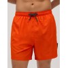 Мужские пляжные шорты Ysabel Mora SANTANYI 90355, Цвет: оранжевый, Размеры: L