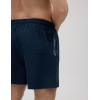 Мужские пляжные шорты Ysabel Mora ZANTE 90346, Цвет: тёмно-синий, Размеры: L, изображение 3