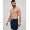 Мужские пляжные шорты Ysabel Mora ZANTE 90346, Цвет: тёмно-синий, Размеры: L, изображение 4
