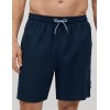 Мужские пляжные шорты Ysabel Mora ZANTE 90347, Цвет: тёмно-синий, Размеры: L