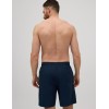 Мужские пляжные шорты Ysabel Mora ZANTE 90347, Цвет: тёмно-синий, Размеры: L, изображение 2