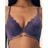 Бюстгальтер пуш-ап Esotiq BARI 42507 фиолетовый, Цвет: фиолетовый, Размеры: 80C