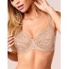 Мягкий бюстгальтер без косточек Infiore PAMELA nudo, Цвет: nudo (телесный), Размеры: 90C