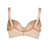 Бюстгальтер с формованной чашкой Infiore PRISCILLA nudo, Цвет: nudo (телесный), Размеры: 75C, изображение 3
