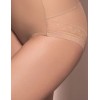 Трусы с утяжкой Leilieve SCULPT С4665 noisette, Цвет: noisette (бежевый), Размеры: M, изображение 2