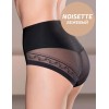 Трусы с утяжкой Leilieve SCULPT С4665 noisette, Цвет: noisette (бежевый), Размеры: M, изображение 3