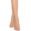 Колготки с охлаждающим эффектом Marilyn ICE 15 den бежевый, Цвет: бежевый, Размеры: 2, изображение 4