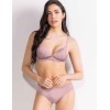 Бюстгальтер без косточек Sielei FANTASTIC 1568 malva, Цвет: malva (лиловый), Размеры: 90B, изображение 2