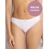 Трусы слипы Sielei DARLING 1875 malva, Цвет: malva (лиловый), Размеры: S