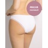Трусы слипы Sielei DARLING 1875 malva, Цвет: malva (лиловый), Размеры: S, изображение 2