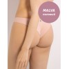 Трусы бразилиана Sielei DARLING 1887 malva, Цвет: malva (лиловый), Размеры: S, изображение 2