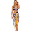 Пляжное парео Agua Bendita 7653 JENNIE PROA, Цвет: мульти, Размеры: UN, изображение 3