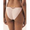 Трусики танга Esotiq BABY 42532 пудровый, Цвет: пудровый, Размеры: XL, изображение 2