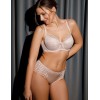 Трусы брифы Fluide COQUETTE 6080 пион, Цвет: пион, Размеры: S, изображение 3
