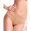 Трусы слипы Lormar ONE slip golden skin, Цвет: golden skin (беж), Размеры: S, изображение 3