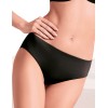 Трусы слипы Lormar ONE slip nero, Цвет: nero (черный), Размеры: M, изображение 3